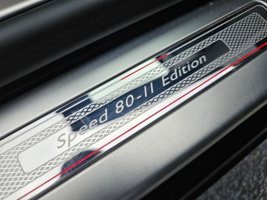 Used 2011 Bentley Continental GT Speed AWD/4WD image 52