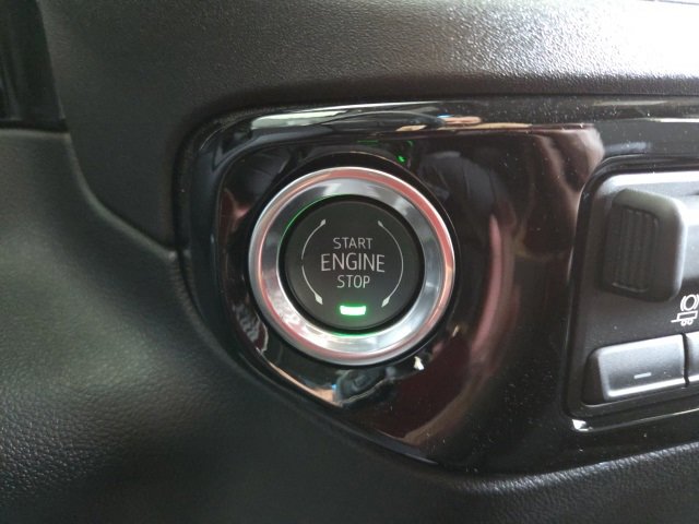 New 2026 Chevrolet Silverado 1500 LT image 11