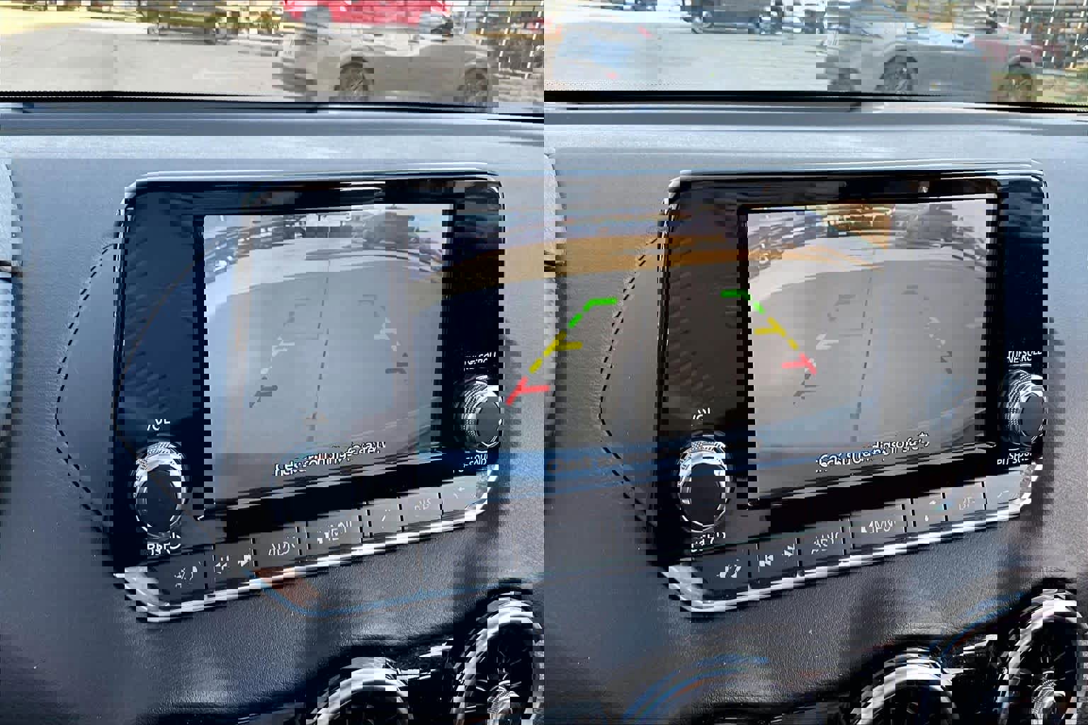 Certified 2023 Nissan Sentra S image 21