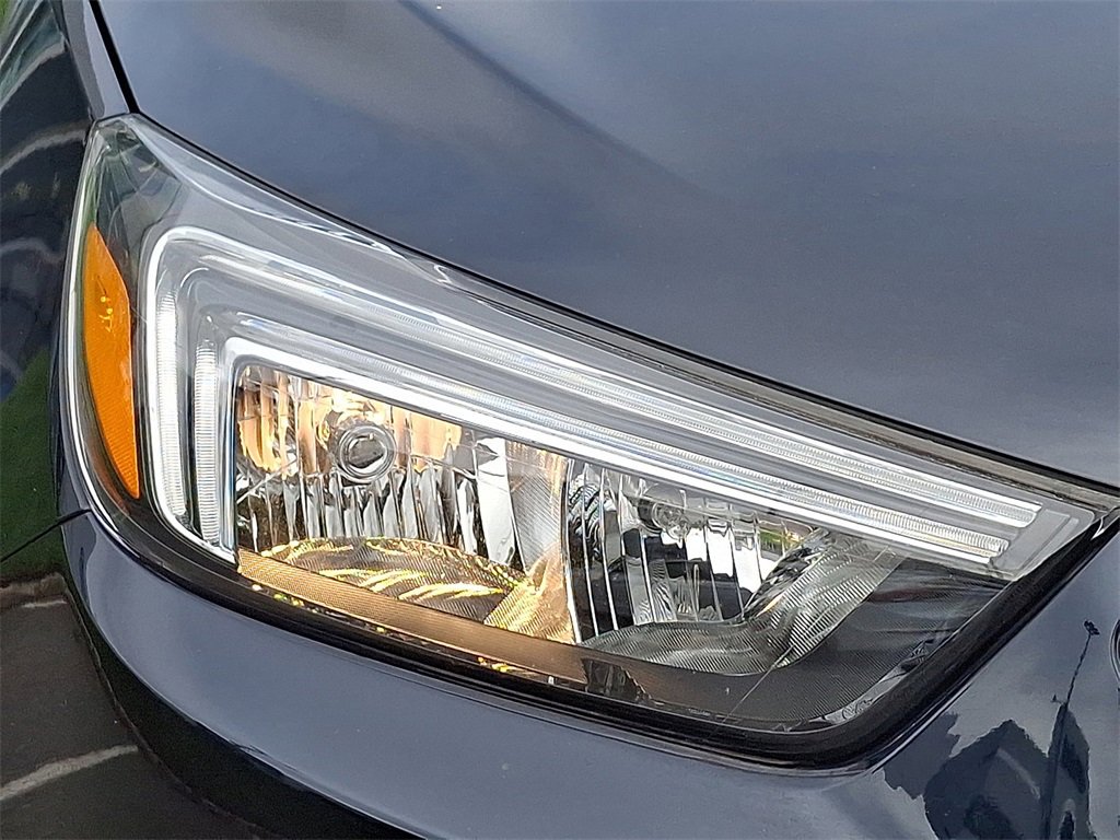 Used 2022 Buick Encore Preferred w/ Safety Package image 10