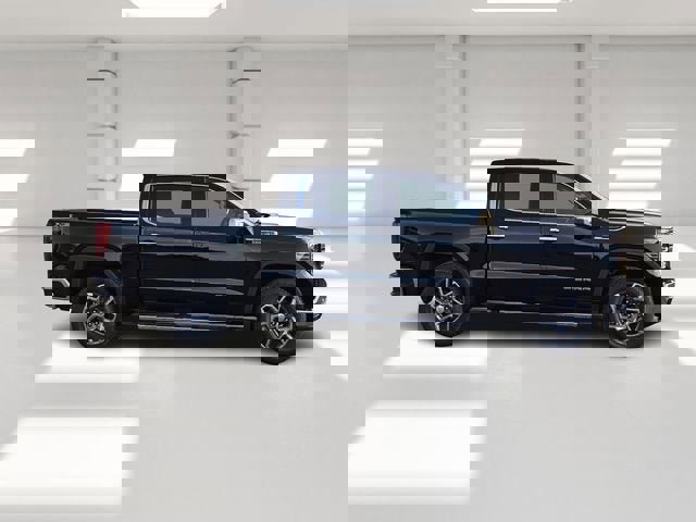 New 2026 GMC Sierra 1500 SLT w/ SLT Premium Plus Package image 6