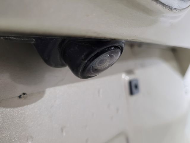 Used 2018 Ford Escape SEL image 7