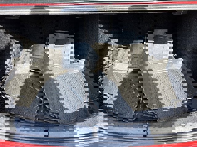 Used 2023 BMW 330i Sedan image 16