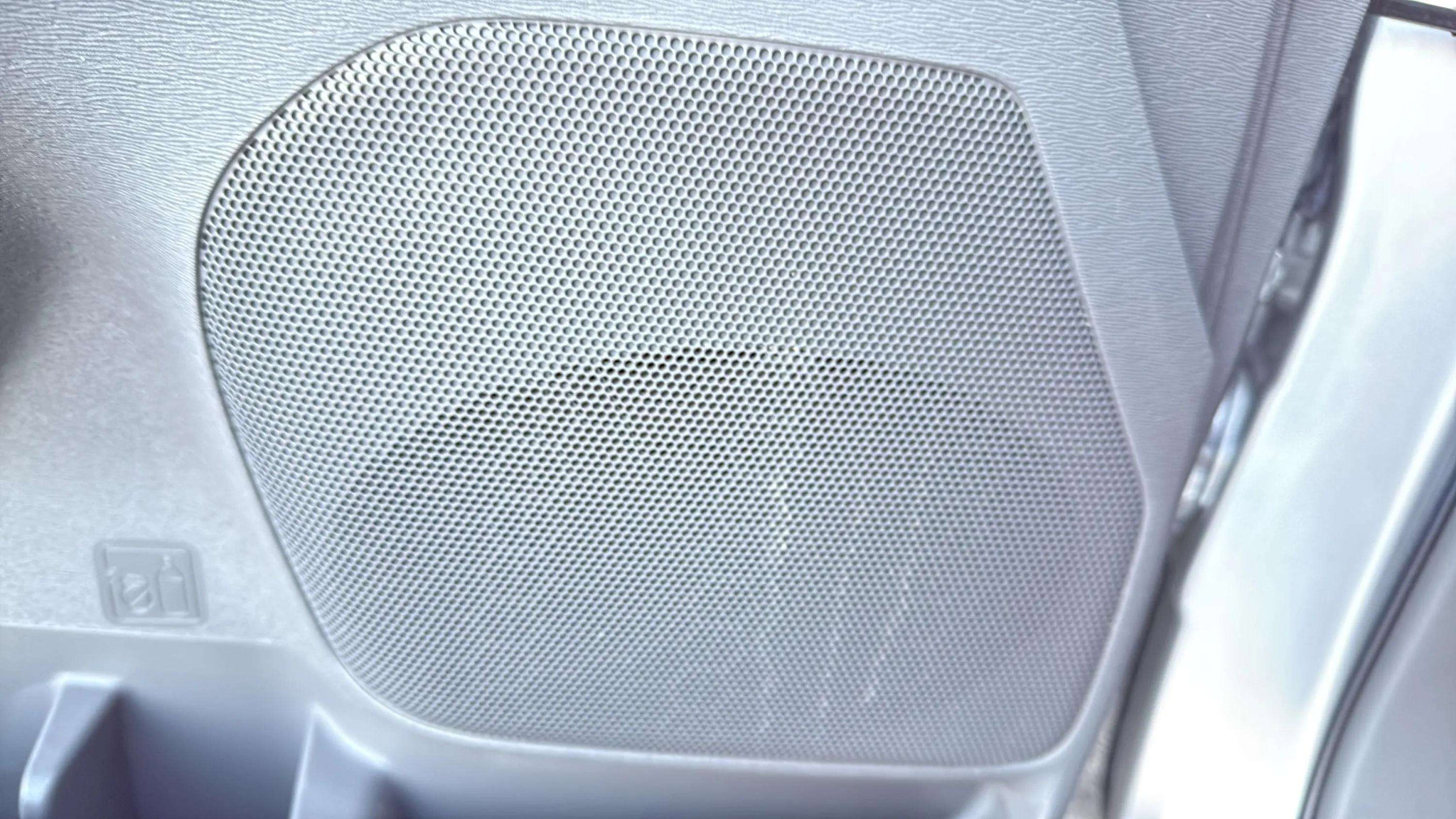 Used 2018 Toyota Sienna XLE image 47