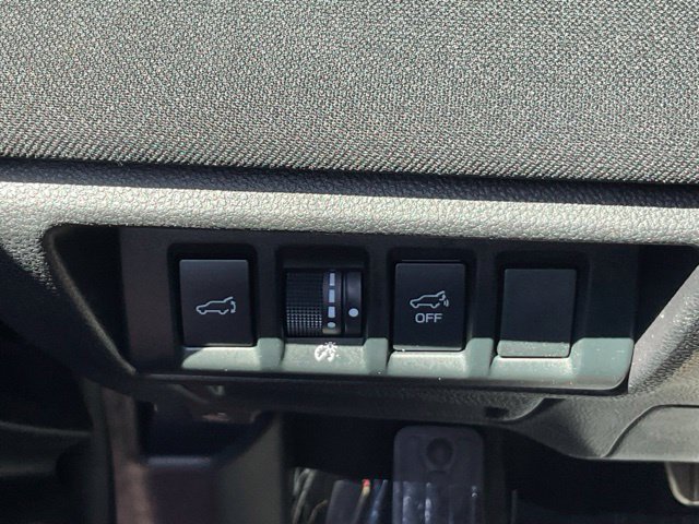 Certified 2024 Subaru Outback Premium AWD/4WD image 26