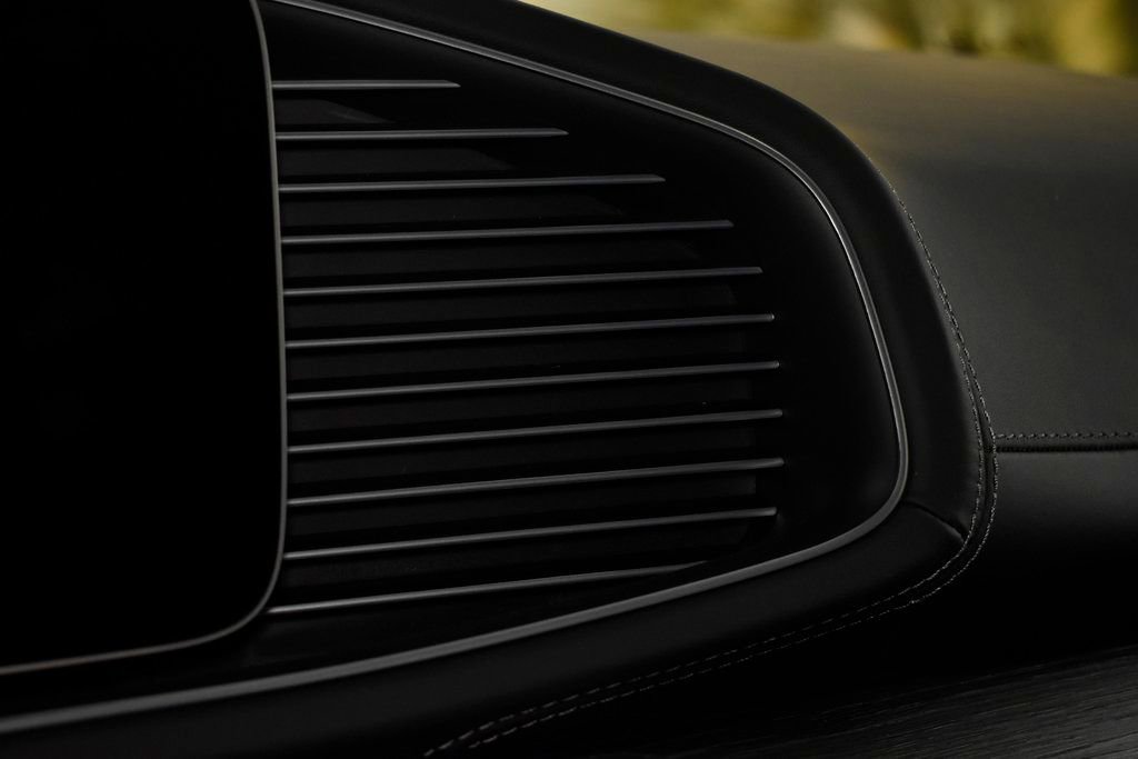 Certified 2026 Mercedes-Benz Maybach GLS 600 4MATIC image 60