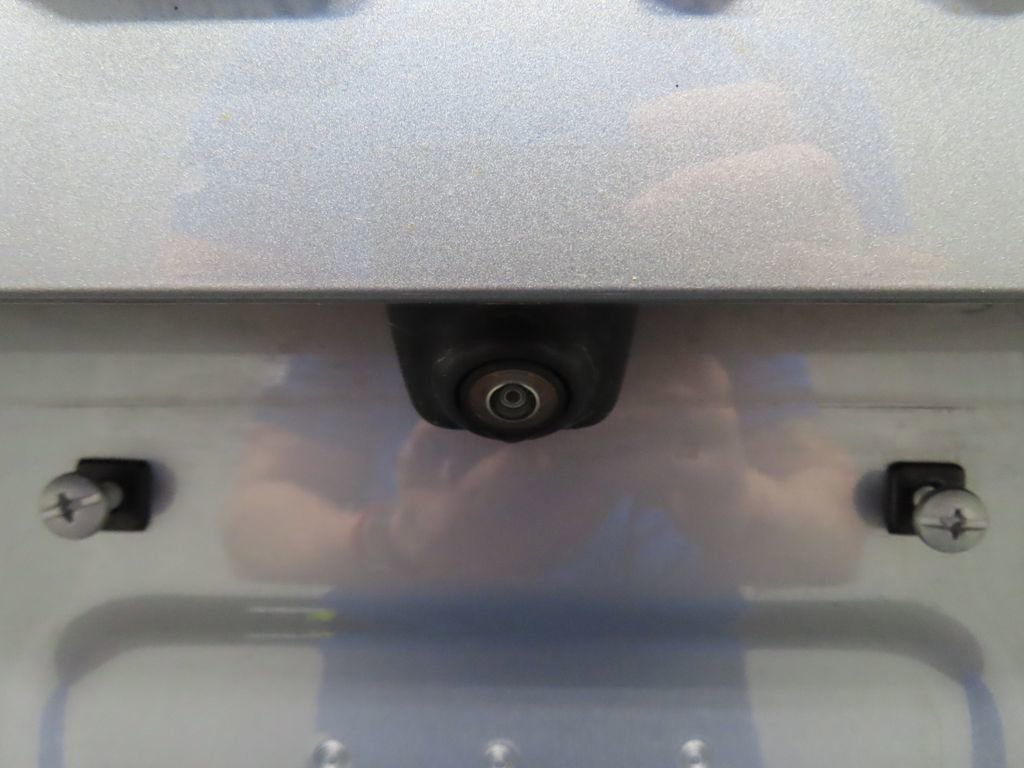 Used 2024 Chevrolet Suburban RST w/ Luxury Package image 40