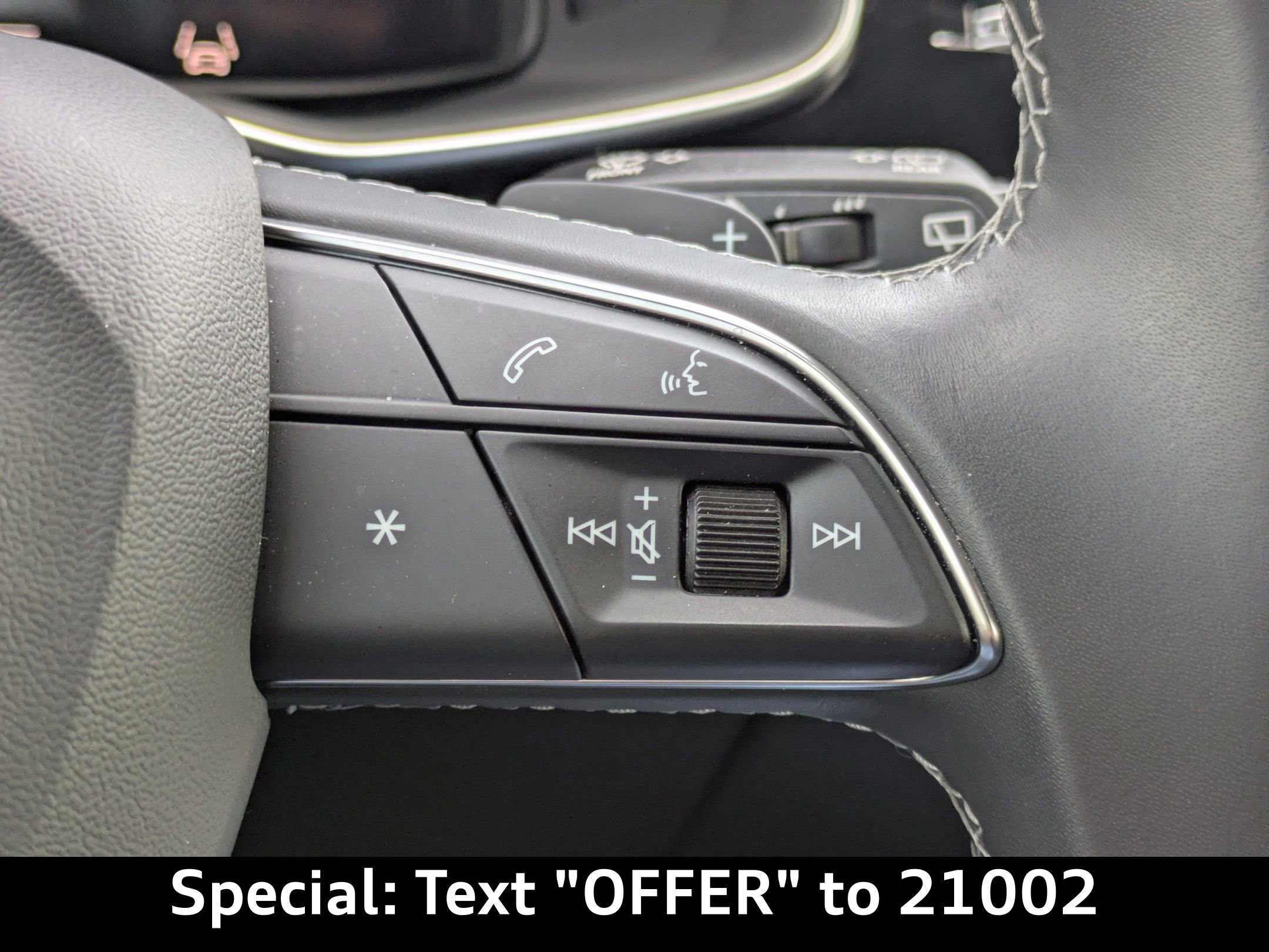 Certified 2025 Audi Q7 3.0T Prestige w/ Prestige Package image 31