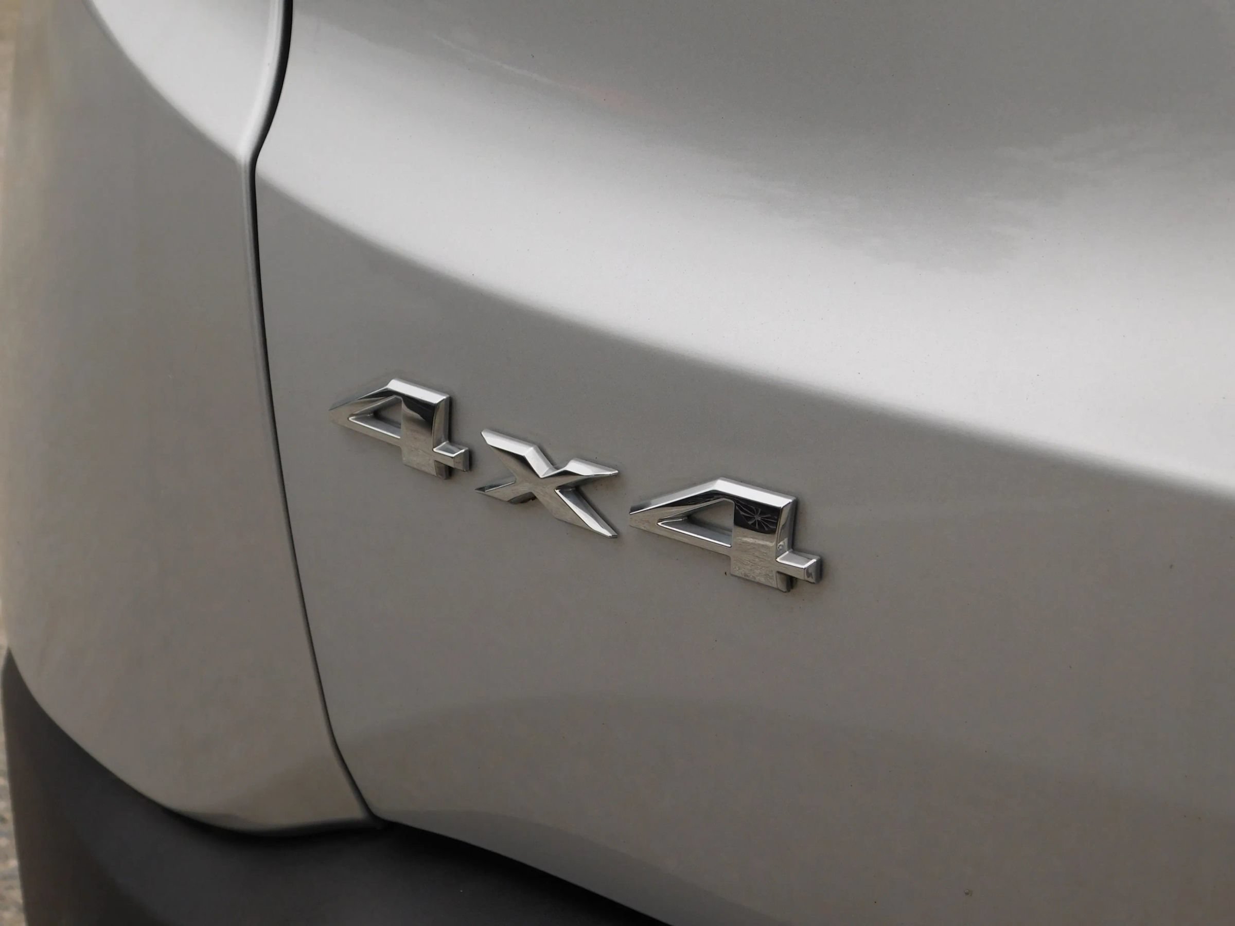 Used 2021 Jeep Renegade Sport AWD/4WD image 9