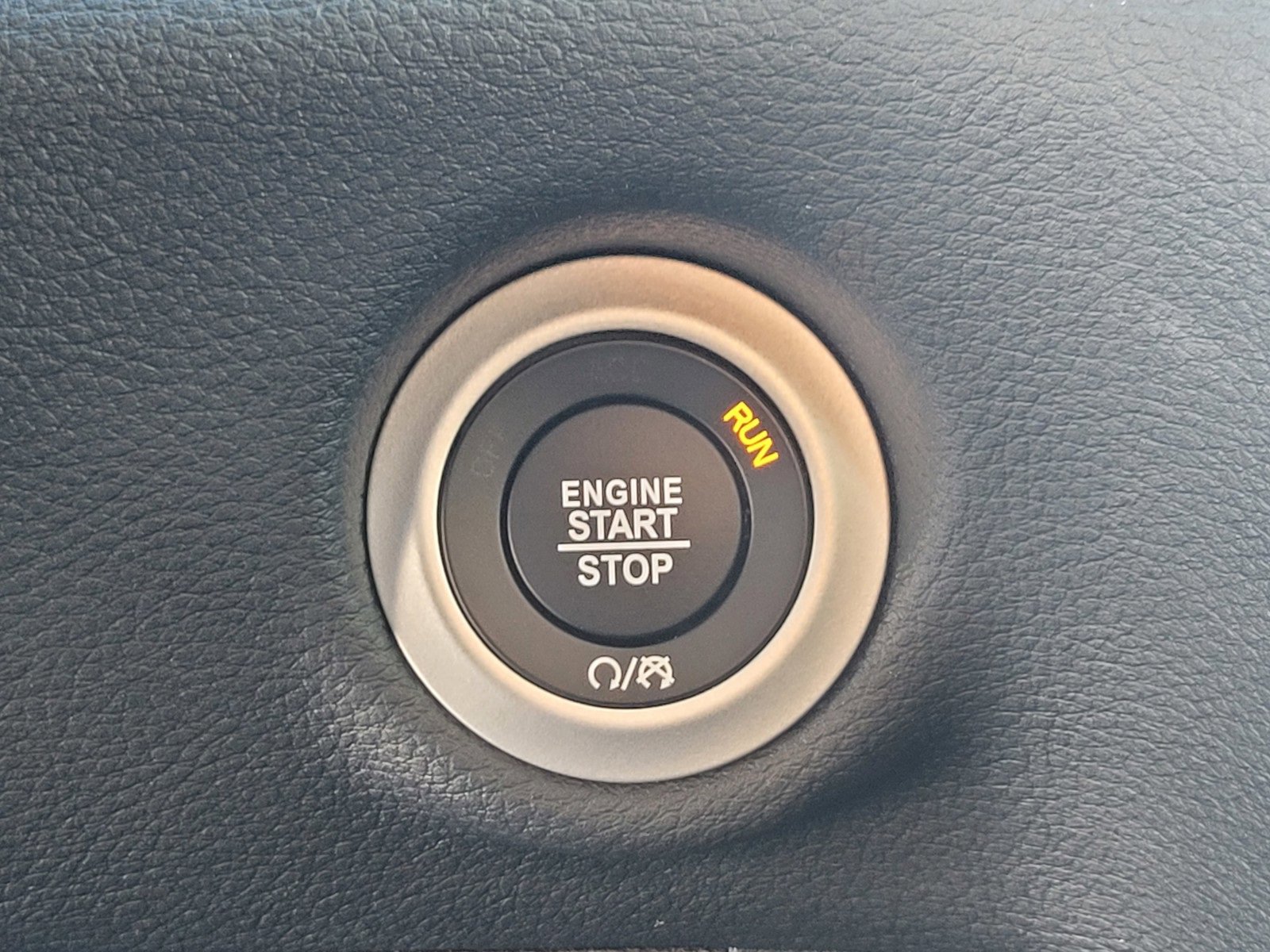 New 2026 Chrysler Pacifica Select image 22