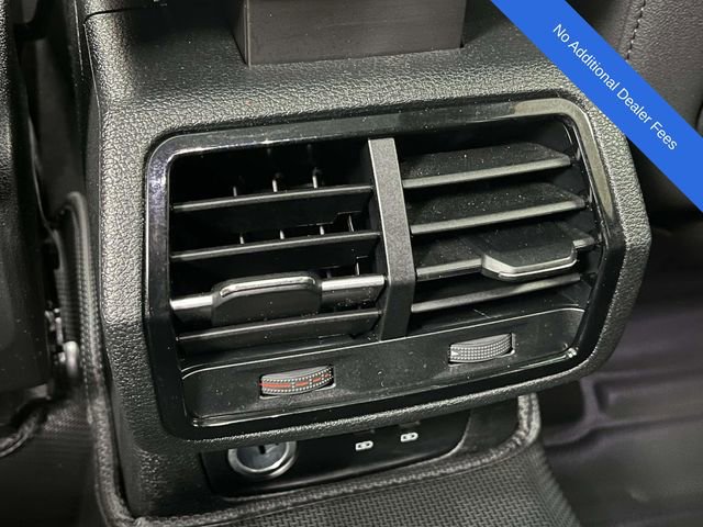 Used 2023 Audi Q3 2.0T Premium AWD/4WD image 22