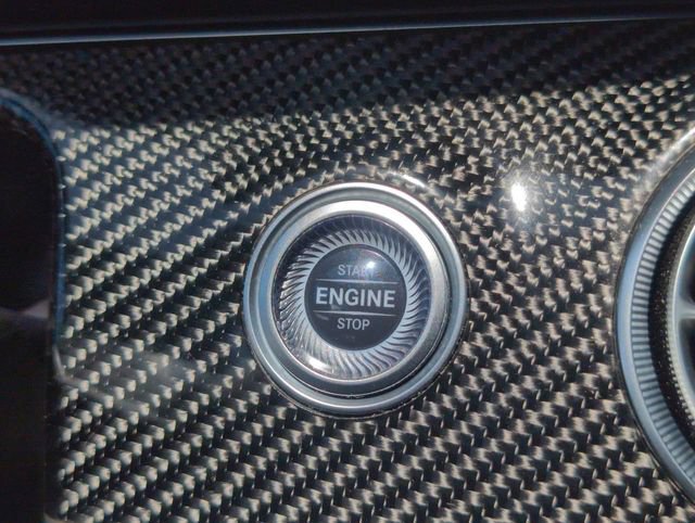 Used 2022 Mercedes-Benz AMG GT 43 image 17