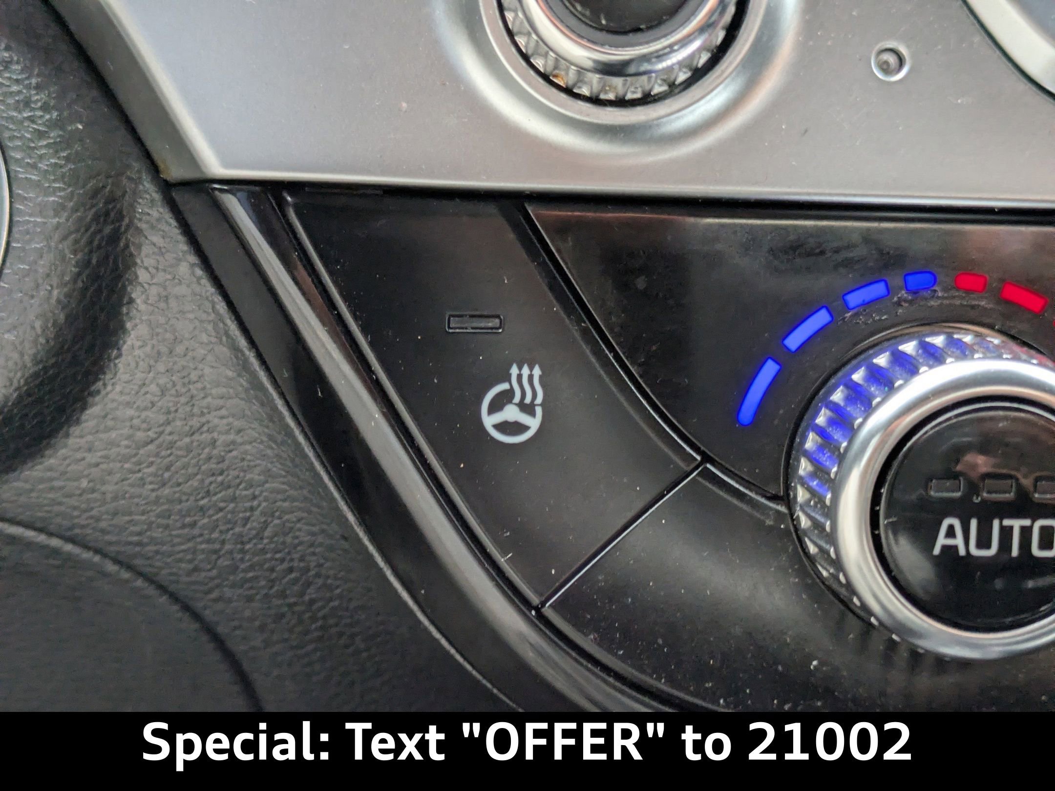 Used 2023 Kia Telluride EX X-Line image 25