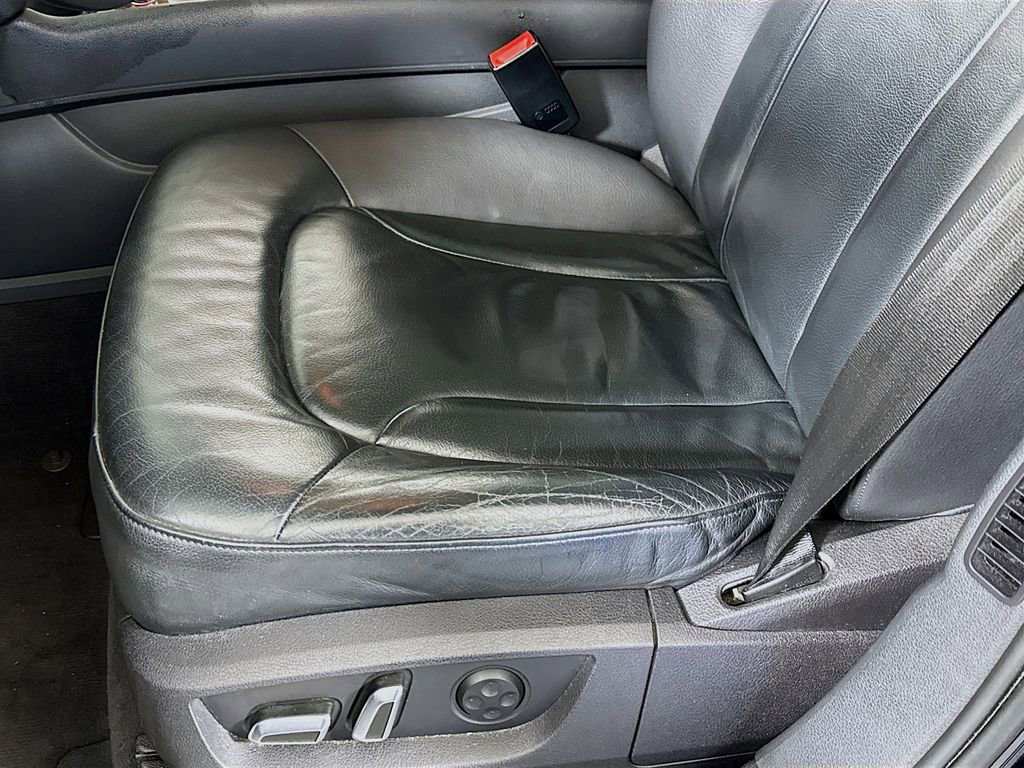 Used 2015 Audi Q7 3.0T Premium Plus w/ Premium Plus Package image 20