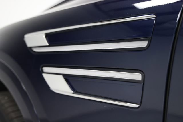 New 2026 Genesis GV80 3.5T Prestige AWD/4WD image 11