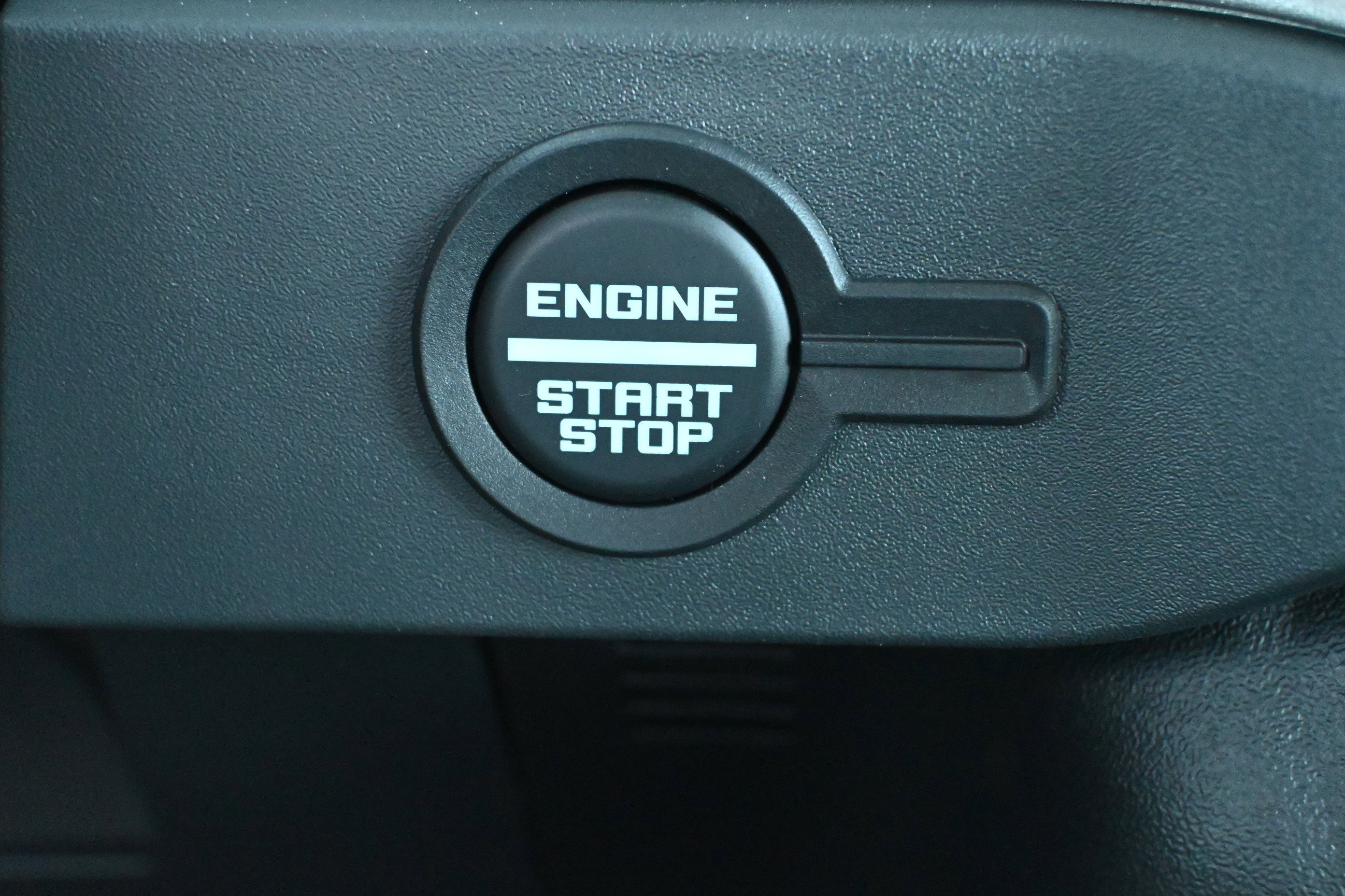 New 2026 Ford Bronco Outer Banks image 20