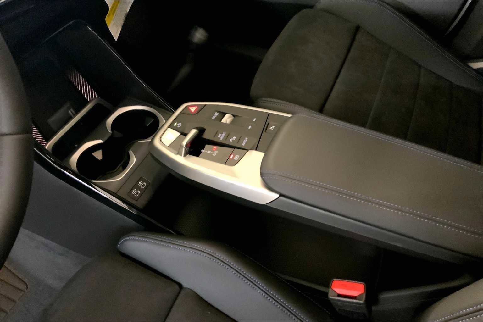 New 2026 BMW X1 xDrive28i w/ M Sport Package image 7