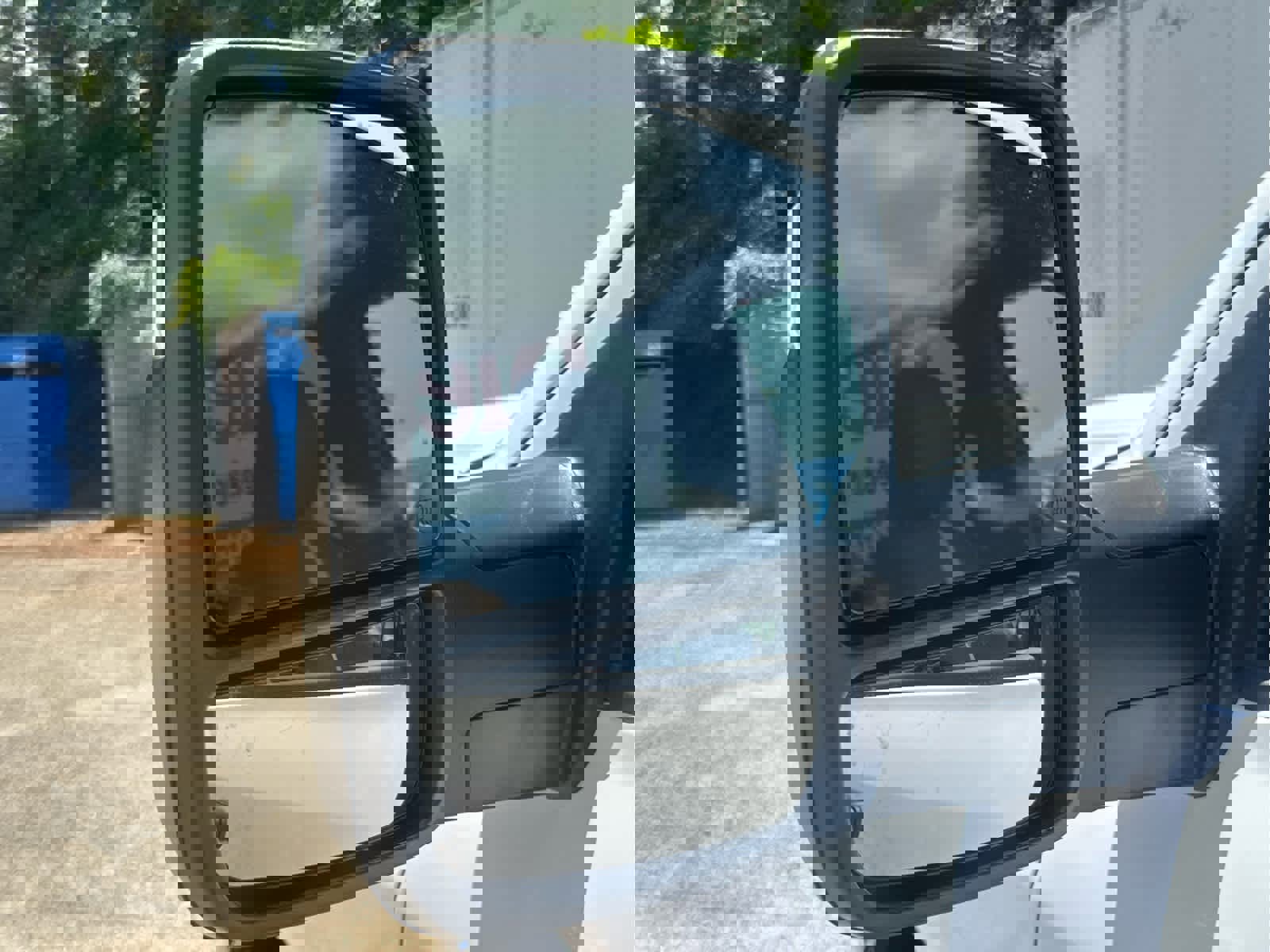 New 2025 RAM 3500 Tradesman image 15