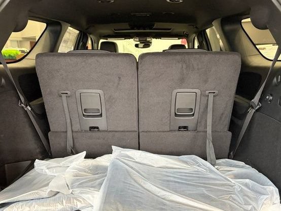 New 2026 Dodge Durango GT AWD/4WD image 31