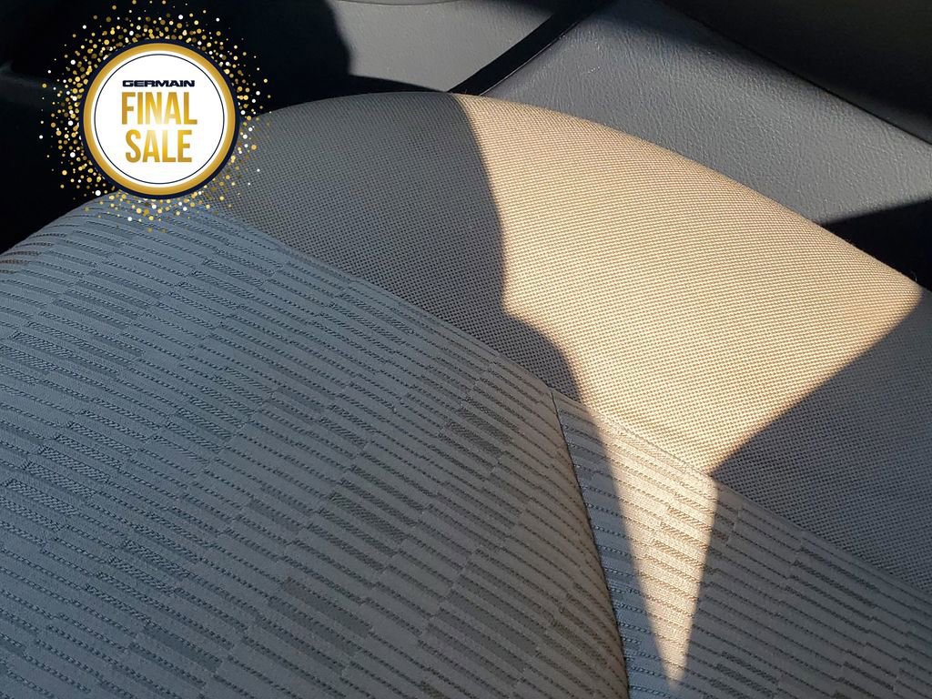 Used 2011 Toyota RAV4 2WD w/ 3rd Row image 25