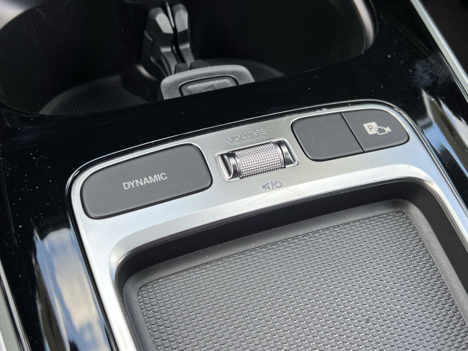 New 2026 Mercedes-Benz GLB 250 4MATIC image 39