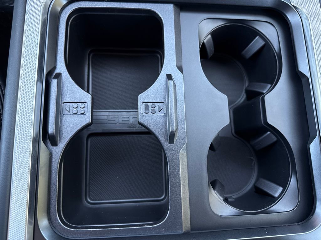 New 2026 Ford F250 Platinum AWD/4WD image 40