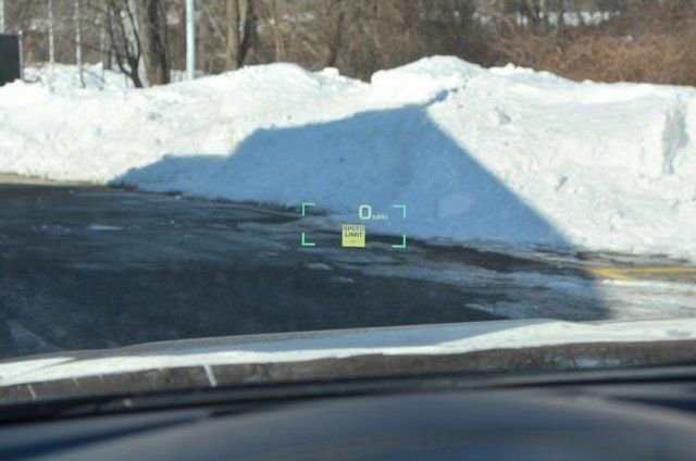 Used 2019 Cadillac Escalade Luxury image 43