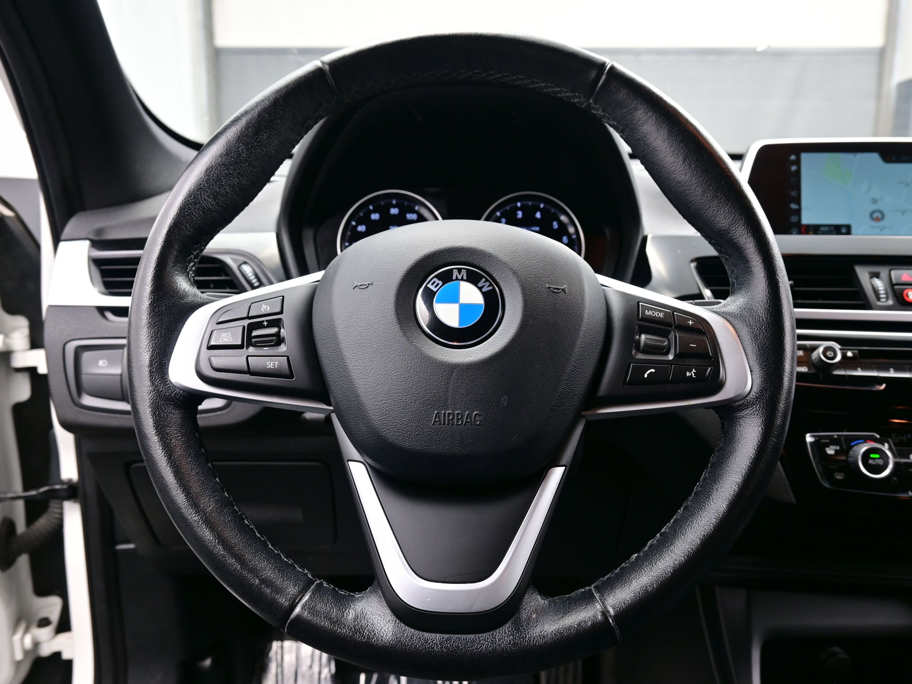 Used 2019 BMW X1 xDrive28i image 22