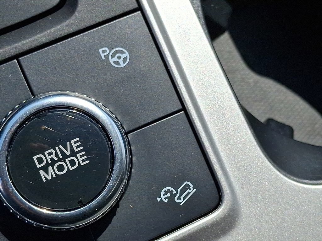 Used 2020 Ford Explorer ST w/ ST Street Pack AWD/4WD image 28