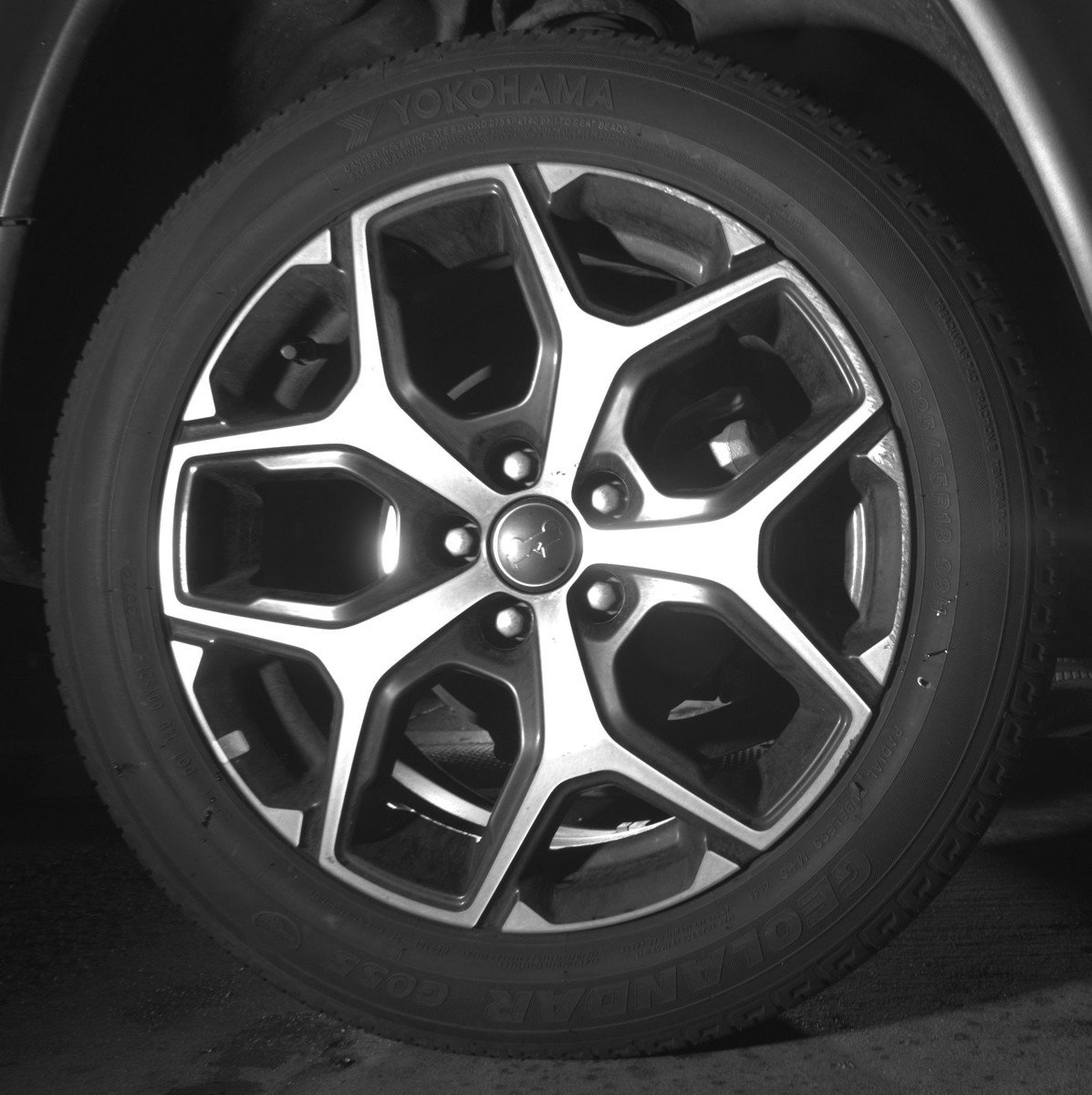 Used 2025 Jeep Compass Limited image 15