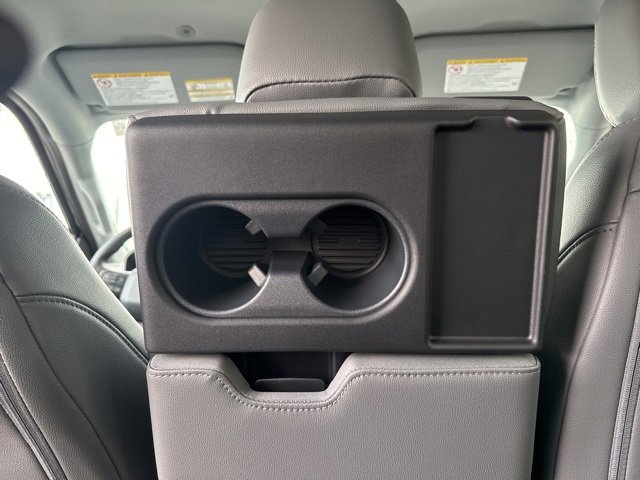 New 2026 Ford F350 XL w/ XL Chrome Package image 31