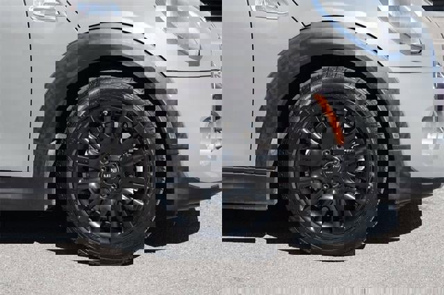 Used 2020 MINI Cooper S image 41