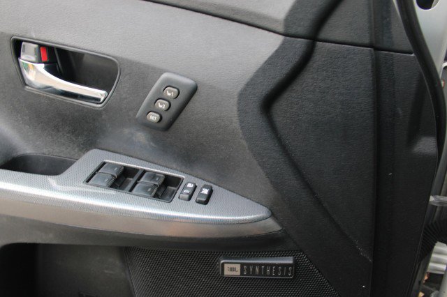 Used 2014 Toyota Venza XLE w/ XLE Premium Package FWD image 19