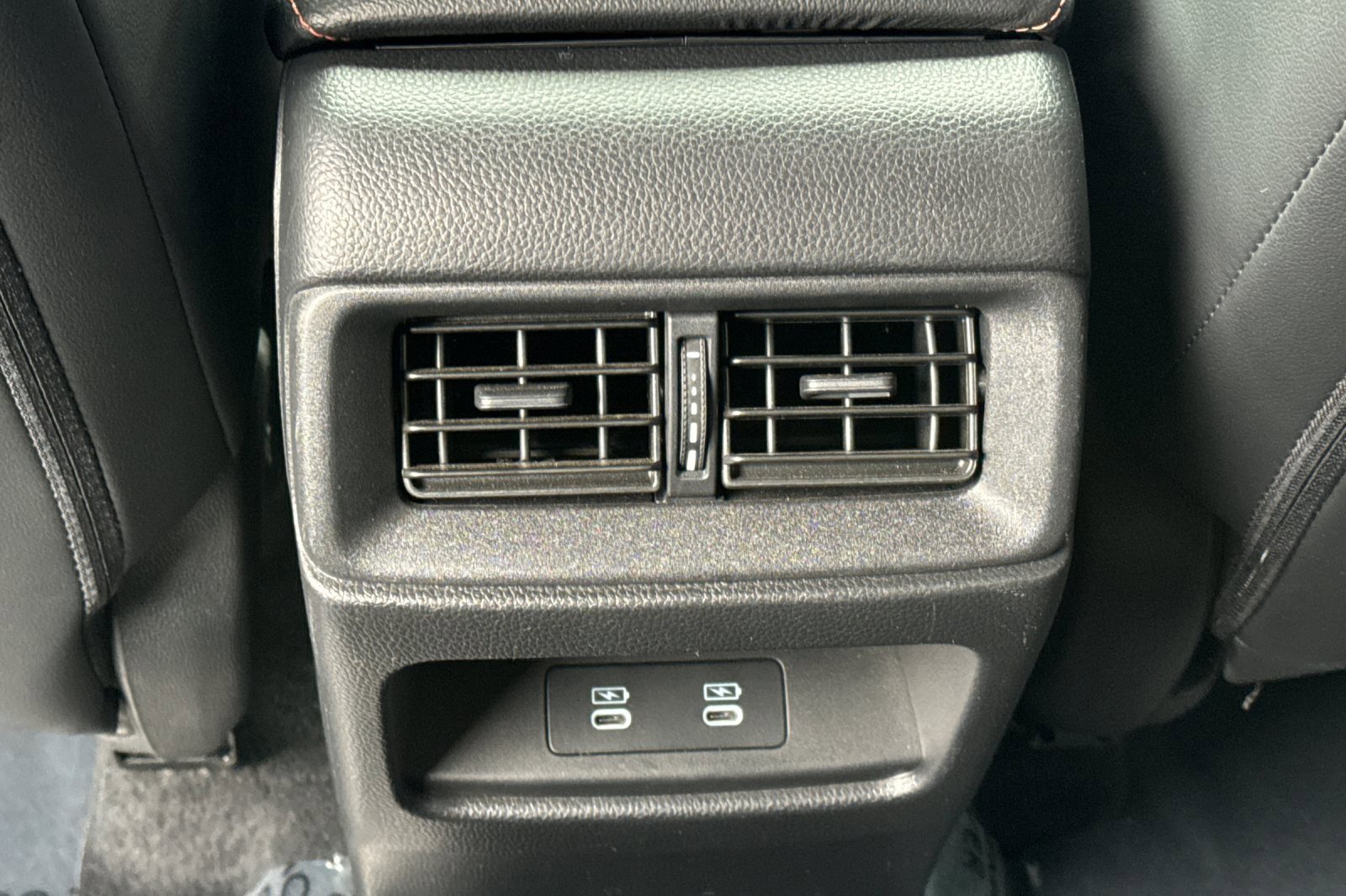 Used 2024 Honda CR-V Sport-L image 16