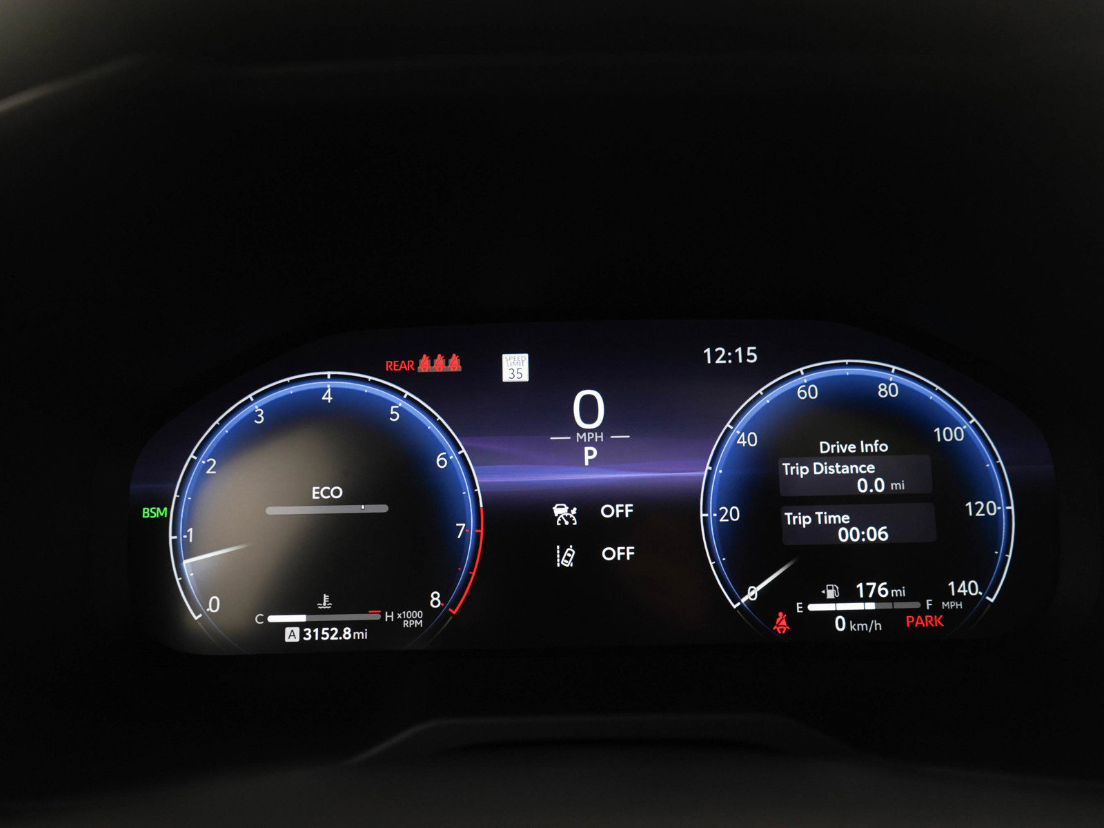 Used 2025 Toyota RAV4 Limited w/ Weather Package image 28