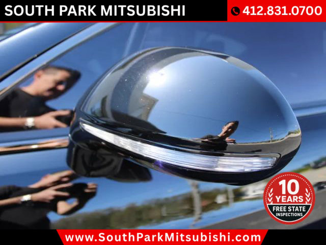 Used 2010 Bentley Continental GT Supersports image 54