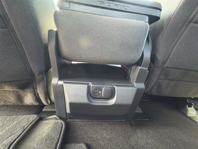 Certified 2022 Ford F150 XLT w/ Equipment Group 302A High image 27