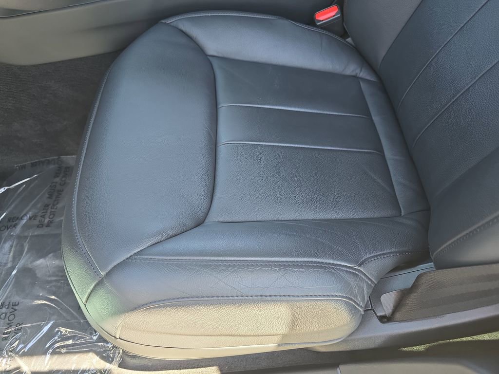 Certified 2025 Land Rover Range Rover Sport S image 30