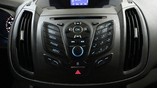 Used 2015 Ford Escape SE image 14