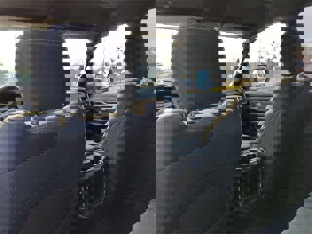 Used 2019 RAM 1500 Big Horn image 18