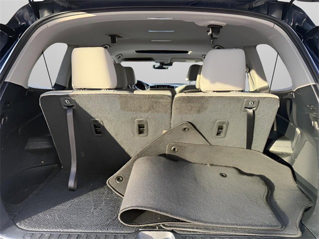 Used 2020 Honda Pilot EX-L image 9