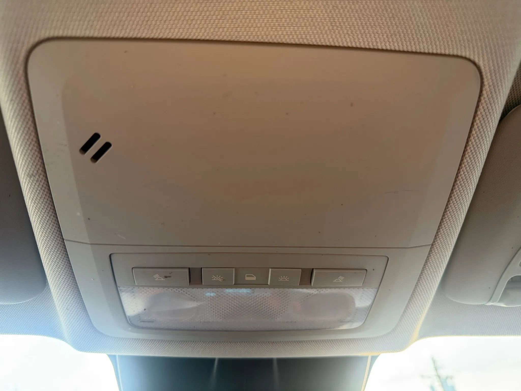 Used 2016 Chevrolet Cruze LS image 21