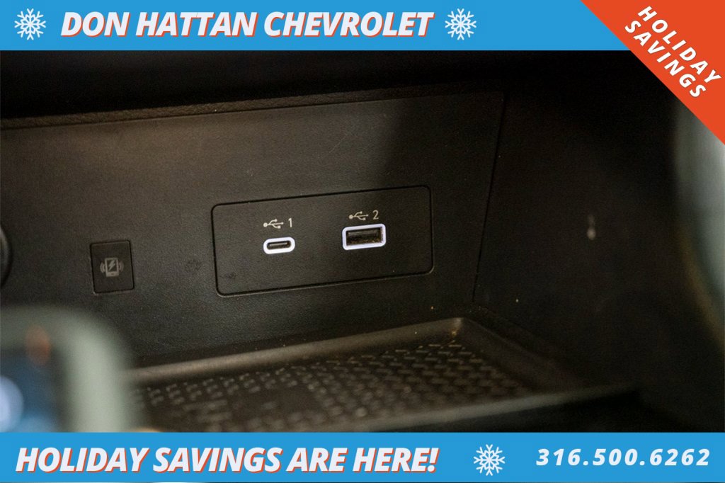 Used 2022 Nissan Pathfinder SL image 14