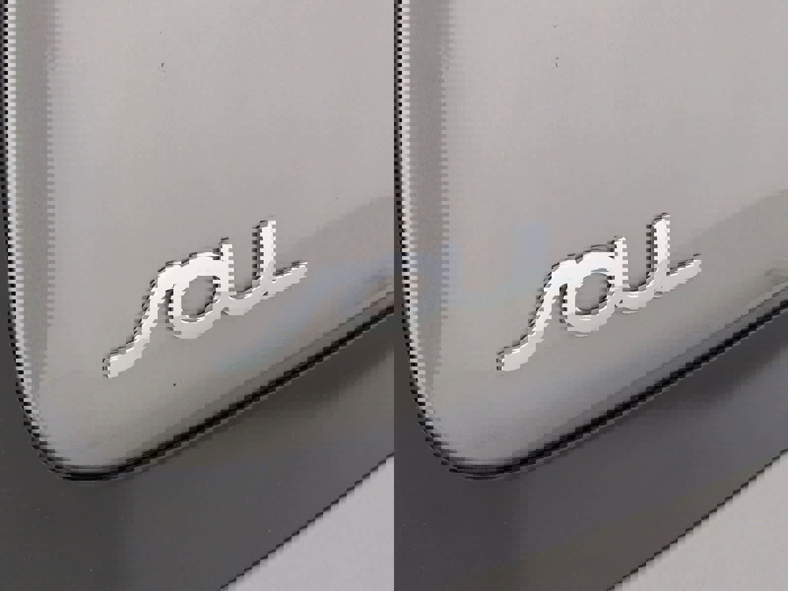 Used 2016 Kia Soul + w/ Primo Package image 12