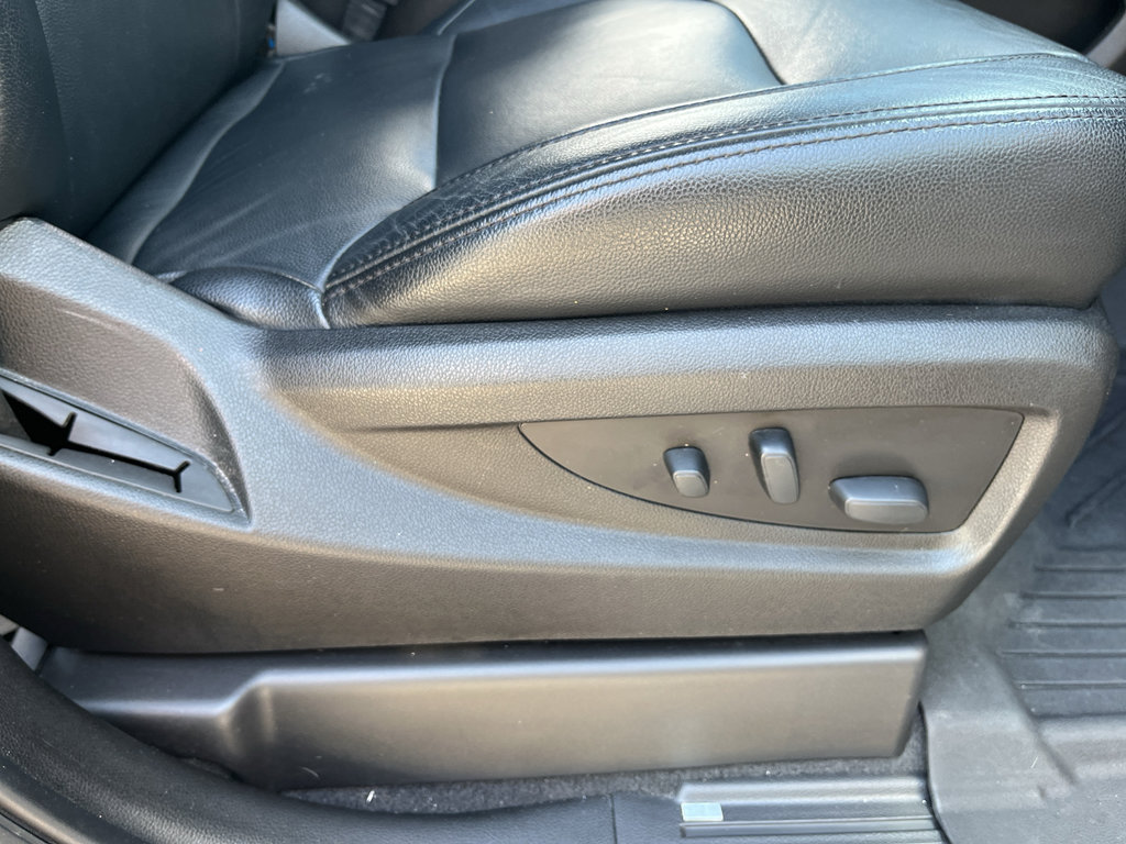 Used 2020 Chevrolet Tahoe LS AWD/4WD image 39