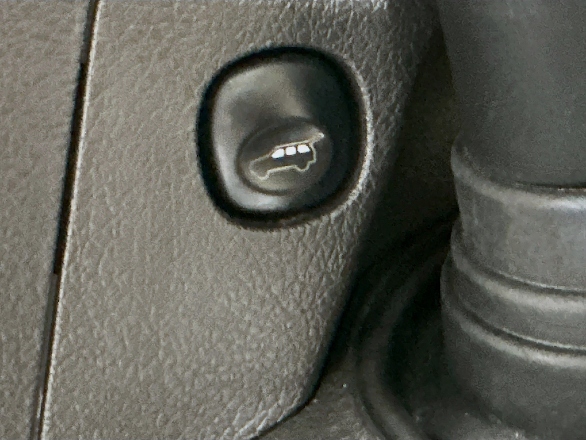 Used 2014 Ford Flex Limited w/ Class III Trailer Tow Package image 31