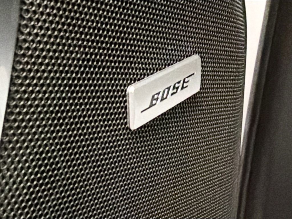 Used 2023 Chevrolet Tahoe Premier w/ Premium Package image 19