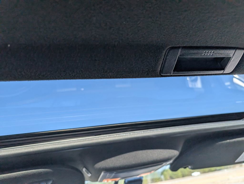 Used 2017 Ford Expedition EL Limited w/ Equipment Group 301A image 27