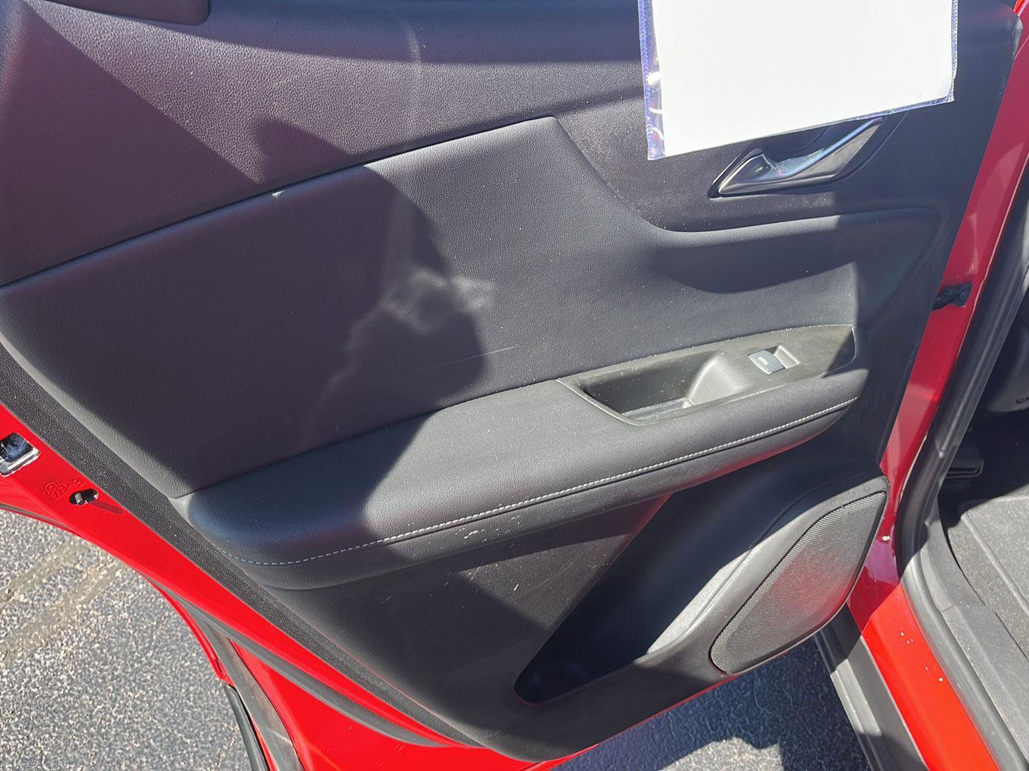 Used 2021 Chevrolet Blazer LT image 20