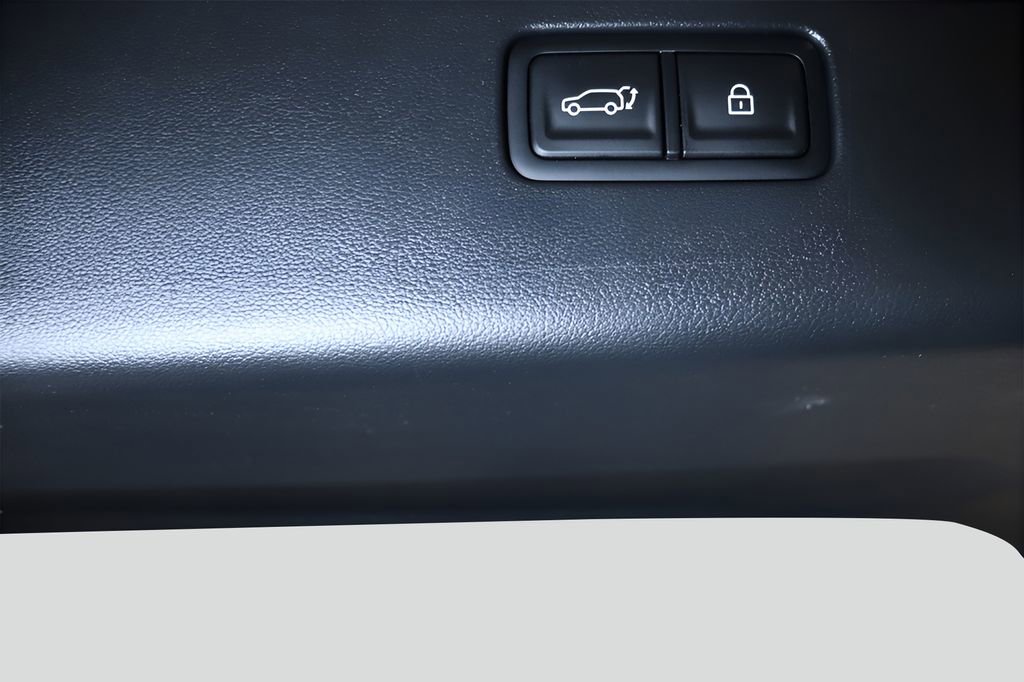 New 2026 Hyundai Ioniq 9 SE image 23